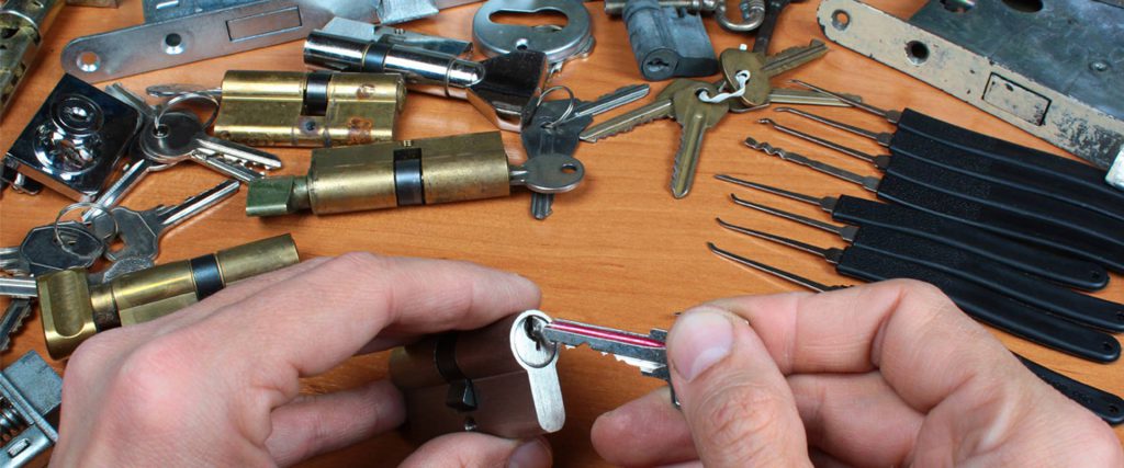 Worcester Locksmith WR5 1 Worcester Locksmith Services Banner