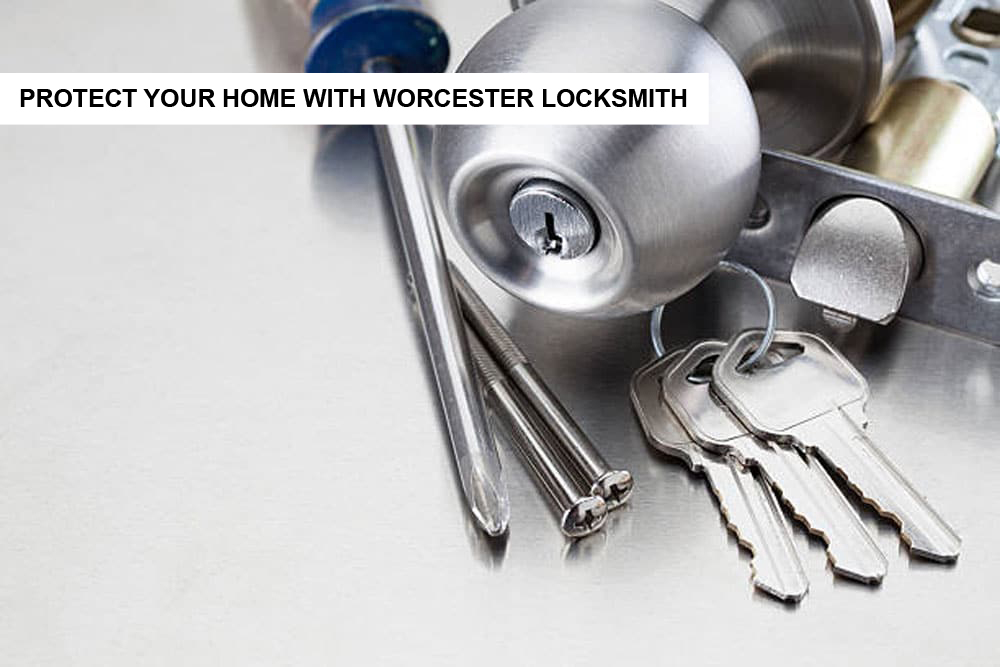 door, lock, locksmith, locks, worcester, service, window, keys, key, locksmiths, services, upvc, home, repairs, emergency, very, security, worcestershire, contact, within, repair, recommend, highly, hour, replacement, about, professional, help, price, came, doors, secure, broken, replace, work, reviews, local, property, door locks, 24 hour, offer, emergency locksmith, years, free, open, problem, fast, highly recommend, guaranteed, hour emergency locksmith burglary, commercial, locksmith services, phone
