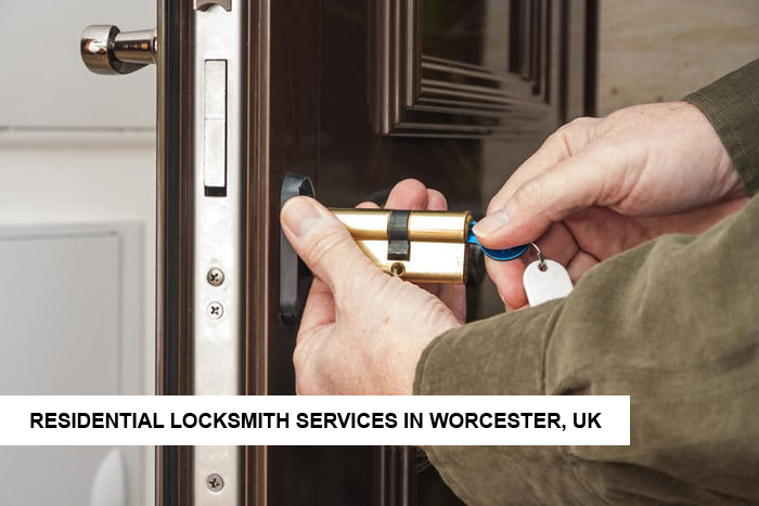 door, lock, locksmith, locks, worcester, service, window, keys, key, locksmiths, services, upvc, home, repairs, emergency, very, security, worcestershire, contact, within, repair, recommend, highly, hour, replacement, about, professional, help, price, came, doors, secure, broken, replace, work, reviews, local, property, door locks, 24 hour, offer, emergency locksmith, years, free, open, problem, fast, highly recommend, guaranteed, hour emergency locksmith burglary, commercial, locksmith services, phone